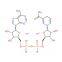 NADH β-Nicotinamide Adenine Dinucleotide Disodium Salt