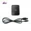 Wincor Nixdorf Contactless Card Reader 01750288681 1750288681 USB Parts for ATM Machines