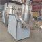 Banlangen Granulator