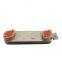 3661800865E2 Oil Cooler