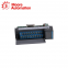 Allen Bradley1746-OV16