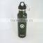 Stainless steel double wall vacuum tumblers for wholesale