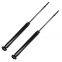 Shock absorber struts for Kia Forte Sorento Soul