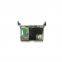 VMIVME-7750-734001 Módulo del sistema DCS Transmisión de datos de alta velocidad