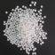 Thermoplastic Polyurethane TPU Resin for Fire Hoses/Tpu Hot Melt Adhesives