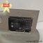 Woodward 9907-252 – Load Sharing & Speed Control for Engine and Generator Governing