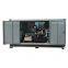 Industrial Pipe Cleaning Equipment 1500Bar Diesel Powered Hydro Blasting Machine