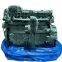 High Quality Volvo TAD722 200kw Diesel Engine for Construction Machinery