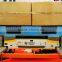 Radio Pallet Shuttle Rack System