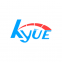 Kyue (Tianjin) Measurement & Control Technology Co., Ltd.
