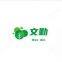 Shanghai Wenqin Plastics Co., Ltd.
