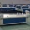 BCAMCNC! 260W CO2 laser wood and metal cutting and engraving machine