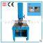 plastic gun ultrasonic welding machine hot sale