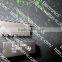 electronic component UC1825J electronics component shenzhen