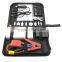 Portable Power Bank And Lithium Jump Starter 10000mAh