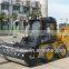 XCMG 950kg small skid steer loader XT750/Multifunction