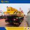 XCMG QY25K5-I 25T hydraulic TRUCK CRANE BEST PRICE