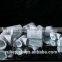 YUHE high quality ppr pipe fittings variety sizes reducing or equal Tee buy ppr pipe fittings on 