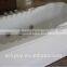 cheap freestanding bathtub