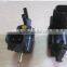 Original Solenoid Valve For 92-97 mazda B2200 Mazda Miata Protege MX3 VSV K5T44090 K5T44173