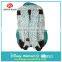 New Model Design of Backpack School Bag for College Students Tactical Backpack for High School
