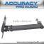Adjustable Wall Mount Speaker Wall Bracket Stand WMS004