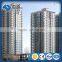 CE certification tower vertical lifting