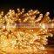 Outdoor Christmas Light Decoration House