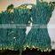 Mini Christmas Lights Multicolor Mini Holiday Lights