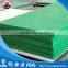 Engineering plastic for Nylon sheet/rod