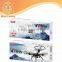 2015 newest products X8W WIFI quadcopter with camera FPV quadcopter rc drone paypal