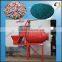 BB Fertilizer particles processing equipment /compound fertilizer granules process equipment