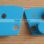 PCD tool for concrete grinding tools,diamond tools.