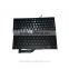 German Design Products Laptop Replacement Keyboard For Apple Macbook Pro Retina 15" A1398 2013-2016