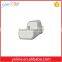 Wireless V8 plug charging dock adapter for GOOGLE nexus one /5x/6
