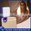 Phone Camera External Led Fill Light For Phone Taking