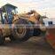 Used liugong wheel loader 855, very cheap price