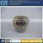 OEM cnc machining ss304 nut,cnc turning nuts,motorcycle spare parts