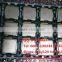 E3 1220 Intel Xeon CPU SR00F E3-1220 CM8062300921702