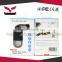 Micro USB Cable Data Cable For Samsung Galaxy Keychain Bottle Opener