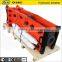 JISAN JSB1900 Open Top Type Hydraulic breaker for 17-23 Ton Excavator