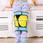 New Fashion Adjustable Breathable Neoprene knee brace for Chirldren