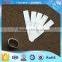 MDW159 125KHz 13.56mhz UHF plastic medical Hospital patient ID Wristband                        
                                                Quality Choice