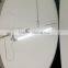 24w 8ft led tube light with factory price osram t8 factory price 86-265v