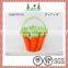 Easter carrot buckets wholesale