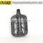 Bicycle spare parts BMX cheap bike pedals                        
                                                                                Supplier's Choice