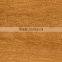 Factory in China Wood look ceramic tile