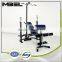 Hot Sell WB-PRO2 Weight Bench/Power Sit Up Bench