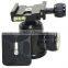 Ball Mount Camera photography equipment