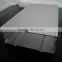 High grade natural anodized 6063 T5 aluminum extrusion box (aluminium enclosure box, aluminum extrusion)